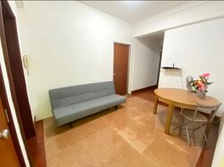 Springdale Condominium (D21), Condominium #557271871